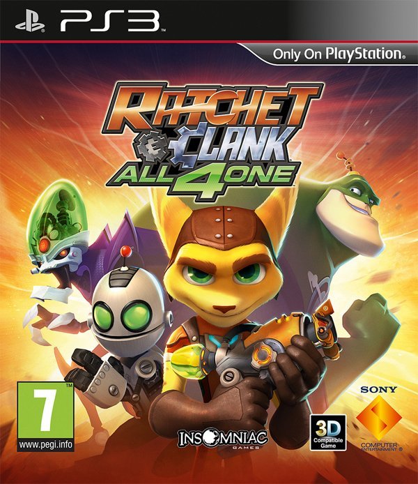ratchet and clank wiki reproter ratchet and clank wiki reproter