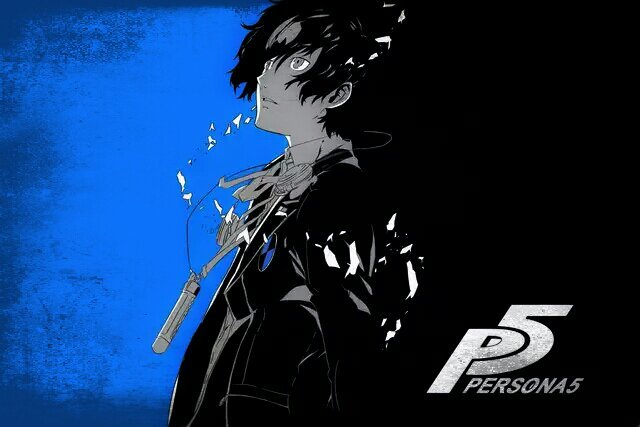 Makoto Yuki (persona 3, fes, portable) part 1 | Anime Amino