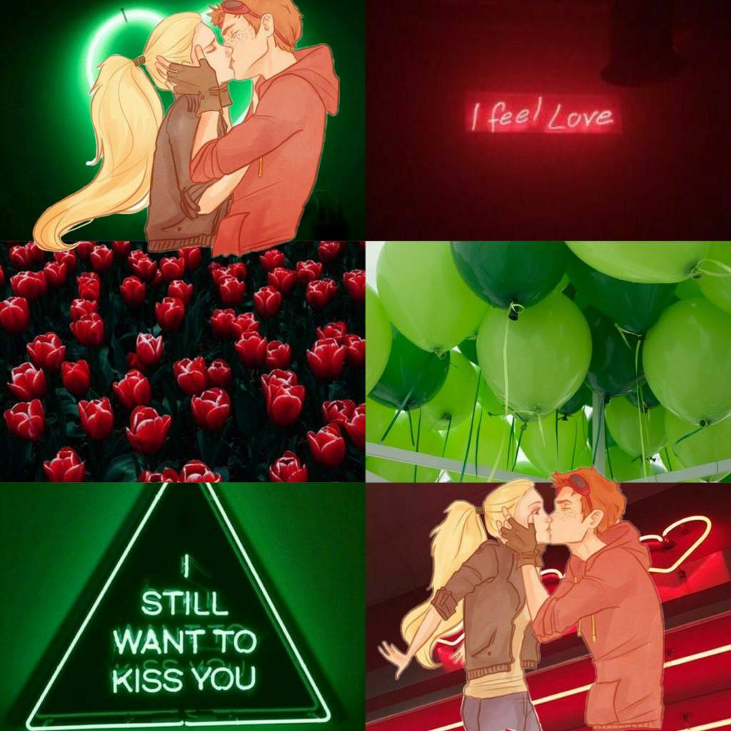 Young Justice Wally And Artemis Kiss