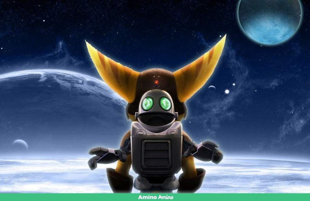 Ratchet An Clank : Tools Of Destruction | Wiki | Ratchet and Clank Amino