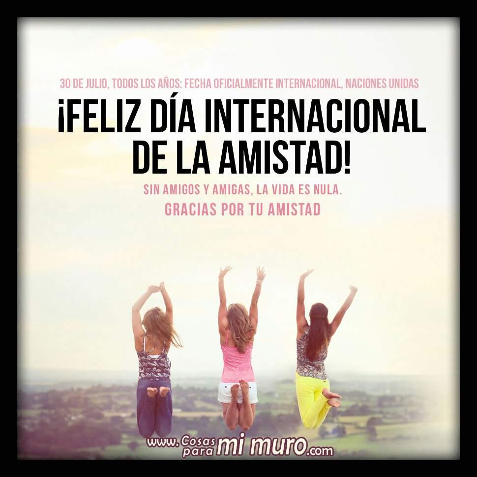 Feliz día amistad y amor | GFriend Y BTS Amino