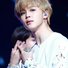 amino-Jimin*Nat*-f97bcfa8