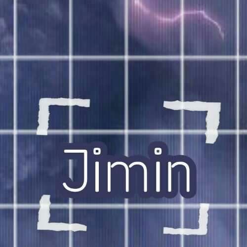 amino-•-Min Yoon Gi-• (BTS)-3650210b