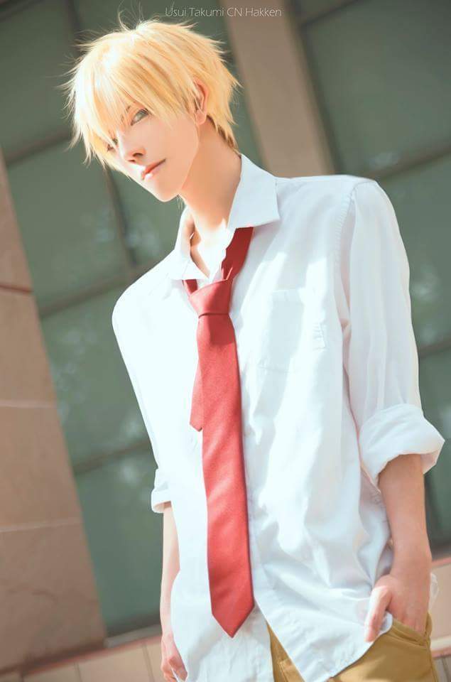 Maid Sama Real Life Maid Sama Real Life