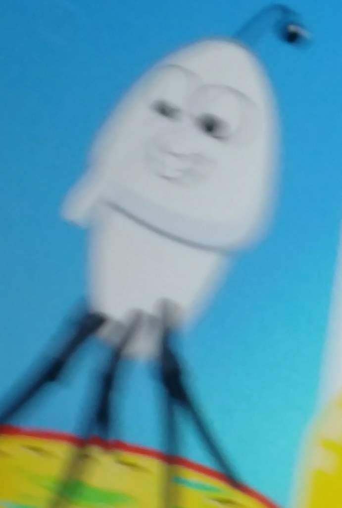 Bin Weevils Dank Memes Amino