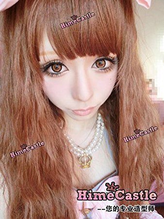 Hime Gyaru | Wiki | Alternative Fashion Amino