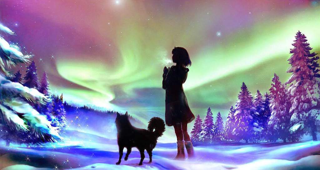 7aab721e5f040206a853830444b203901b92a774