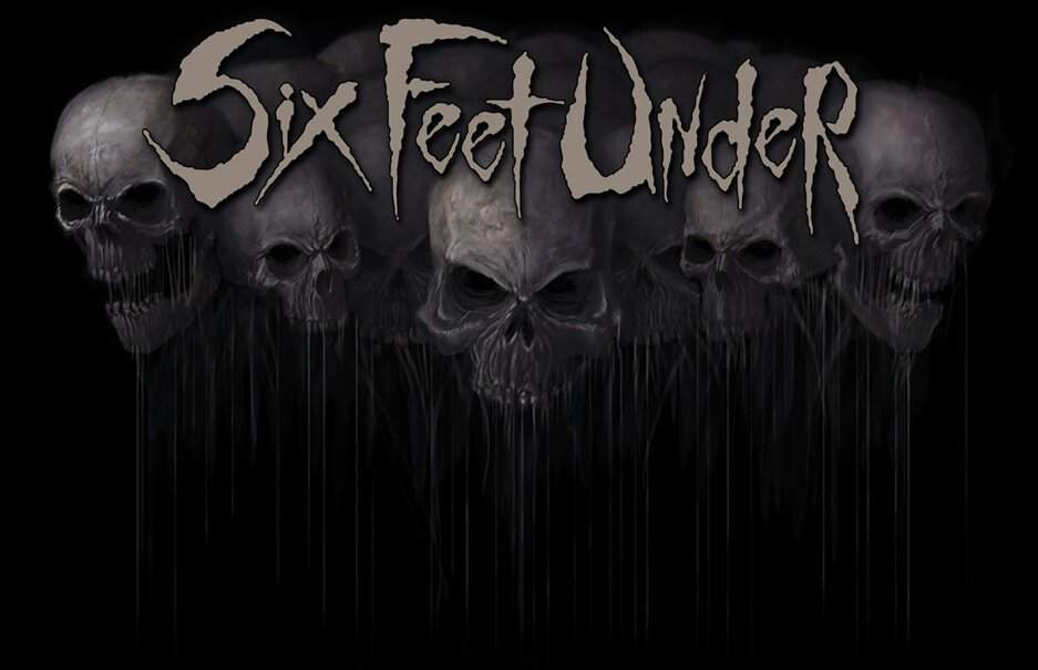 Six Feet Under Wiki Metal Amino   87372d5c7991ad62f2e7b1e680451d9c1ecef050v2 Hq 