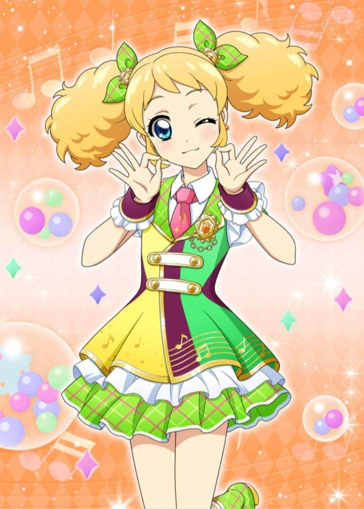 Kii Saegusa | Wiki | Anime Amino