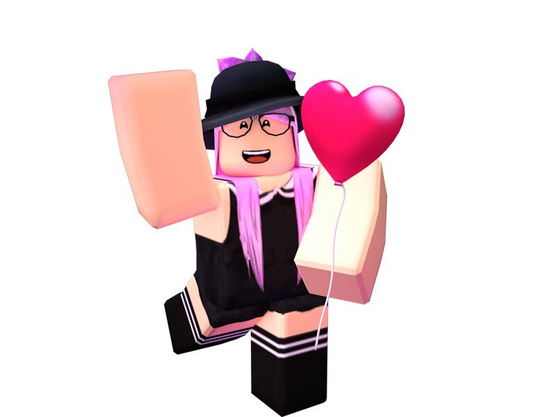 Be My Valentine Roblox Gfx Roblox Amino - valentine roblox pictures images
