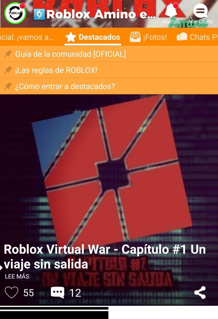 Roblox Virtual War Capitulo 2 Una Decision Dificil Roblox Amino En Espanol Amino - no te equivoques de color o muere en roblox pakvimnet