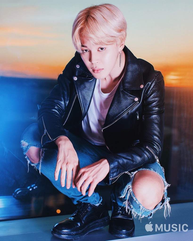 Bts apple music photoshoot | ARMY's Amino