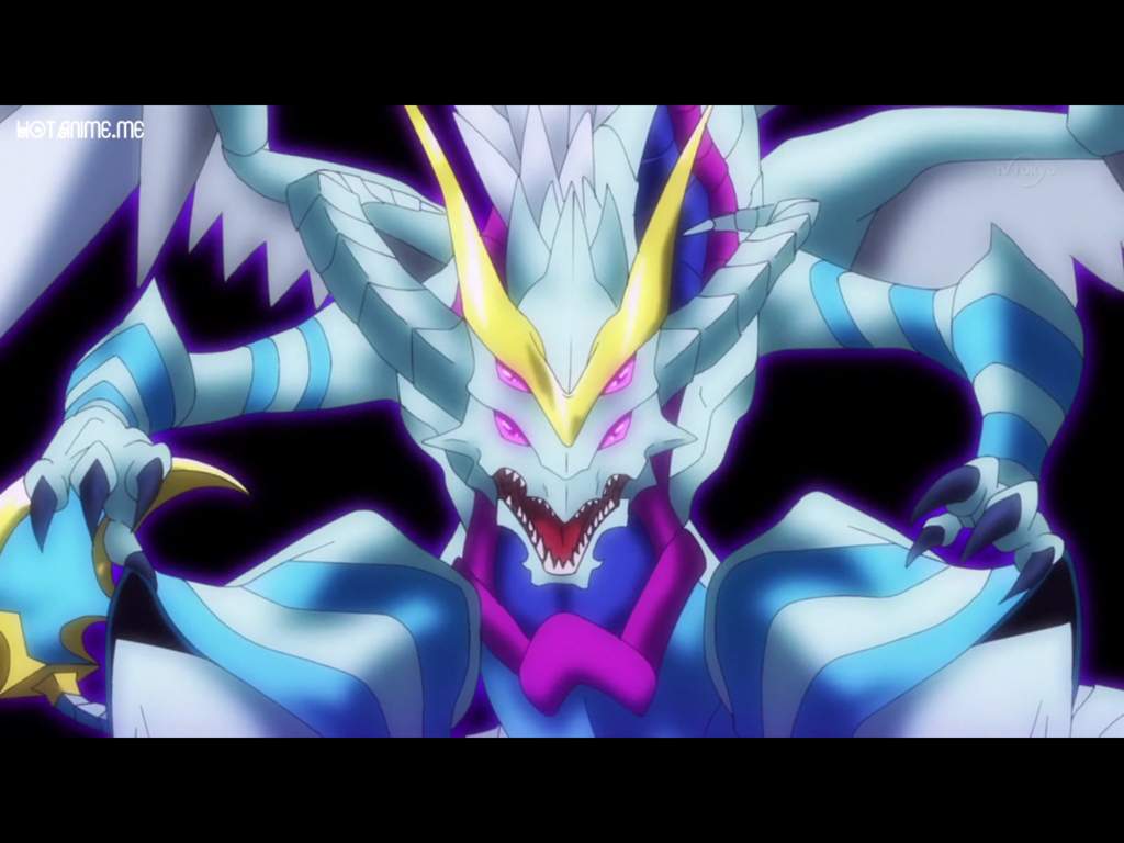 beyblade lui bey