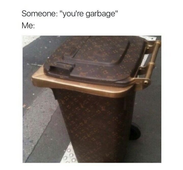 Motley Slovenien Fysik Gucci Garbage Can Online Sale, UP TO 68% OFF