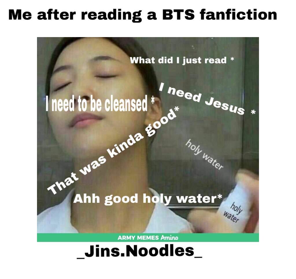 Bowl Of Fresh BTS Memes ARMY MEMES Amino