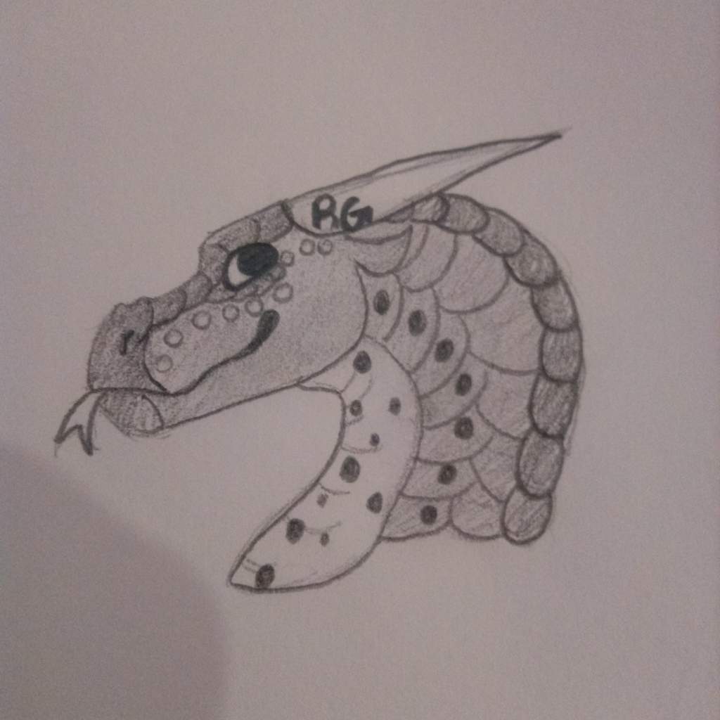 Minature art dump | Wings Of Fire–Draw, Write, Rp Amino