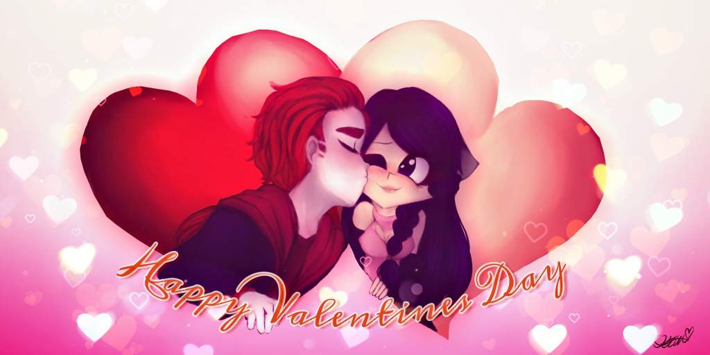 Happy Late Valentines Day Roblox Amino - valentines day roblox