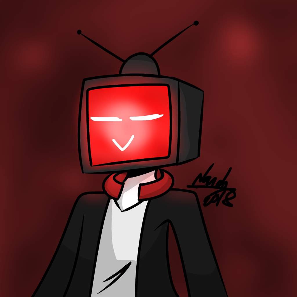 Art Tade With Red Ready Roblox Amino - red and black delinquents ft red ready roblox amino