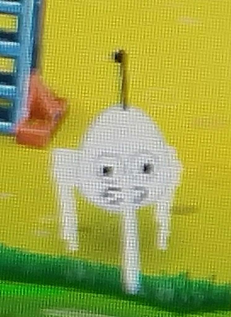 Bin Weevils Dank Memes Amino