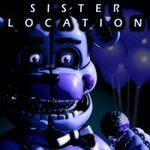 Five Nights At Freddy S Sister Location Wiki Fnaf Sister Location Amino