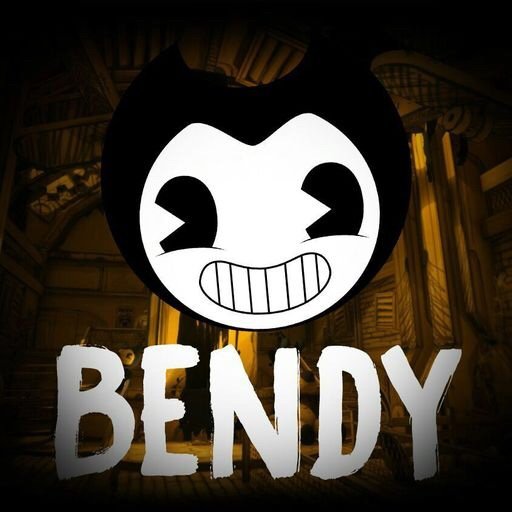 Bendy In Nightmare Run Song Bendy And The Ink Machine Amino