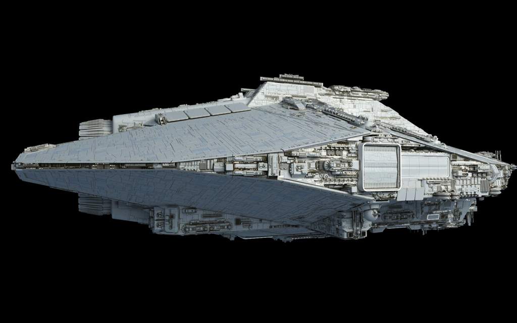 Acclamator Mark III Assault Ship | Wiki | Star Wars Roleplaying Amino