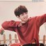 amino-HobiMySunshine-f10fb258