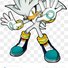 amino-SonicHedgehogFan132-bcd9d92f