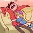 amino-STARCO BOYS-82dcdf27