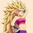 amino--✖/-{Gohan} ssj2/-✖-dbaa8d83