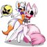 amino-💜Lolbit💜-78a99c93