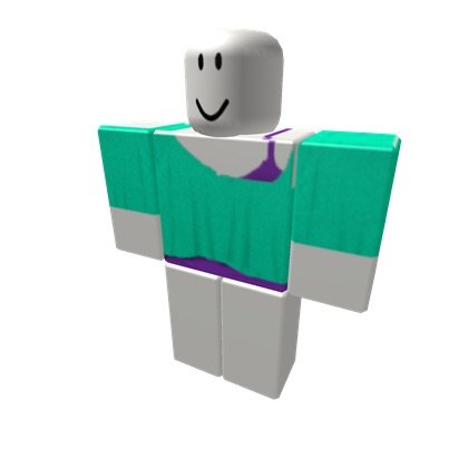 Reasons Why You Should Wear 1 0 Body Type Roblox Amino - body types roblox