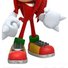 amino-SonicHedgehogFan132-8f4fcd98