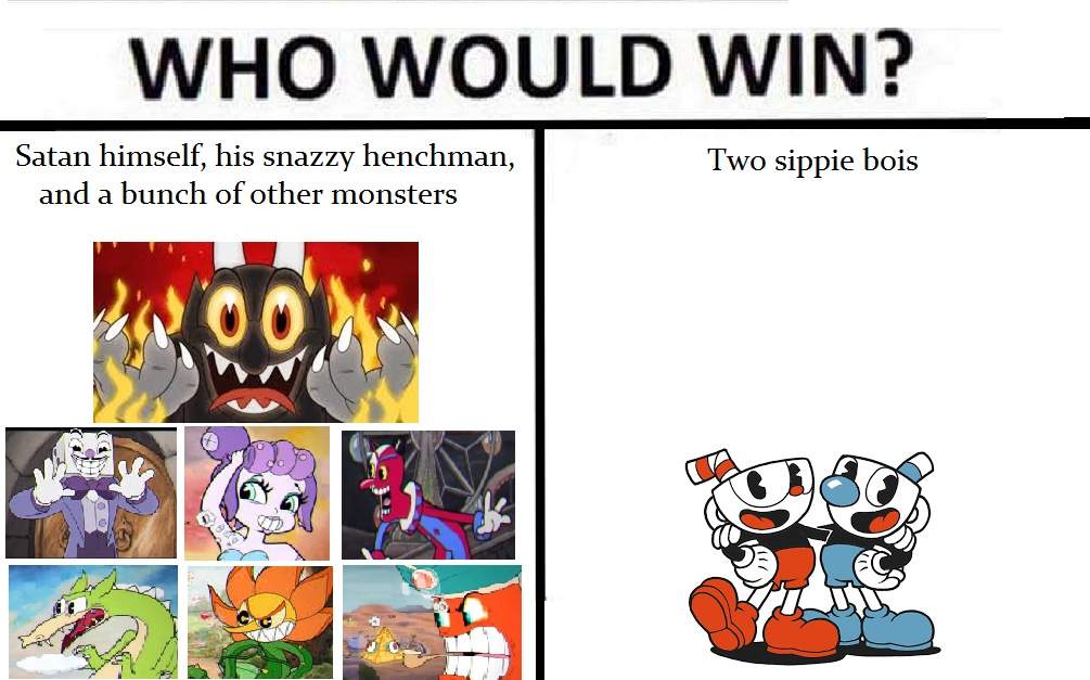 Cuphead Memes Cuphead Official™ Amino