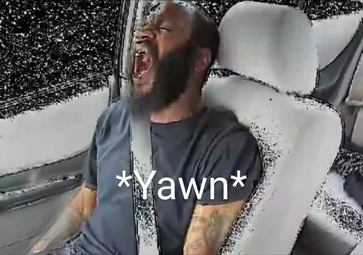 Mc CarRide Dank Memes Amino