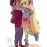 amino-STARCO BOYS-1cc2ffbd