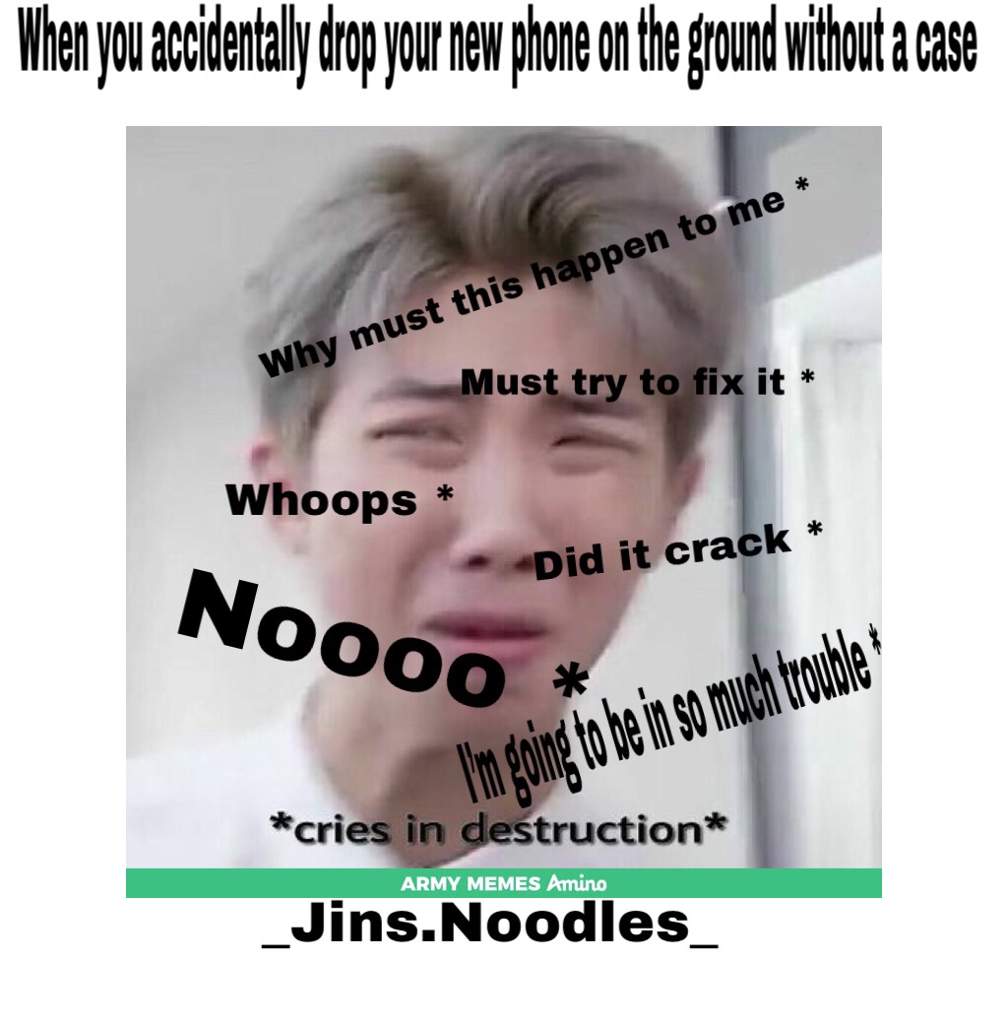 BTS Memes Made From Gucci Noodles ARMY MEMES Amino
