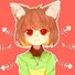 amino-chara •~fellswap~•-967fbe07