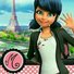 amino-❤Marinette❤🐞-b91e1dc6