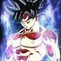 amino-Son Goku (oficial)-b5060302