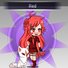 amino-Chara_The_First fallen-14568203