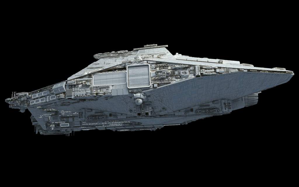 Acclamator Mark III Assault Ship | Wiki | Star Wars Roleplaying Amino