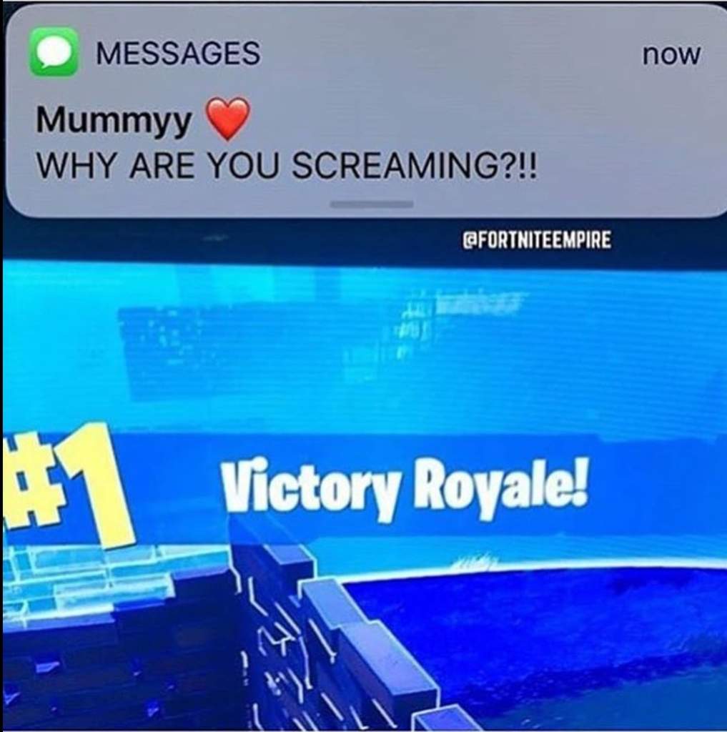 Fortnite Dump Dank Memes Amino - fortnite dump