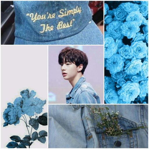 Aesthetic Wallpapers Stray Kids 6 Yang Jeongin Kim Seungmin Stray Kids Amino