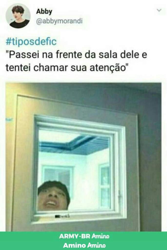 Memes;Fanfic | ARMY-BR Amino