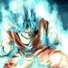 amino-Broly-ab4d7003