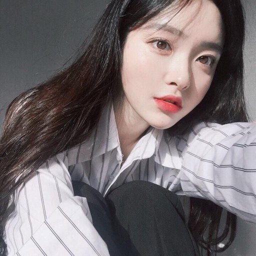 Park Eunmi | Wiki | 💫 kpop roleplay 💫 Amino
