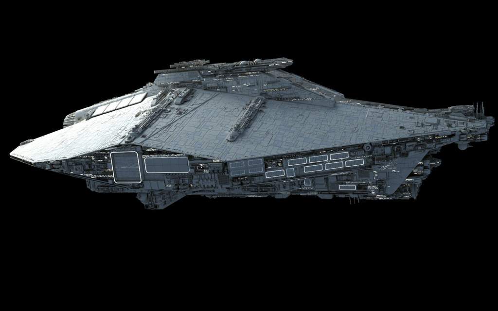 Acclamator Mark III Assault Ship | Wiki | Star Wars Roleplaying Amino