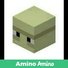 amino-anthonyLgames-fb284f07