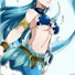 amino-Titania scarlet(oficial)-8cfae9ed